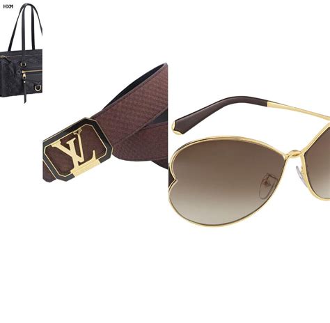 replica louis vuitton sunglasses|used louis vuitton sunglasses.